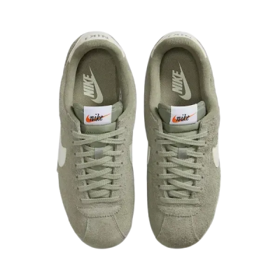 Кросівки жіночі Nike Cortez Vintage (FJ2530-302) розмір 37.5 (23.5 см)