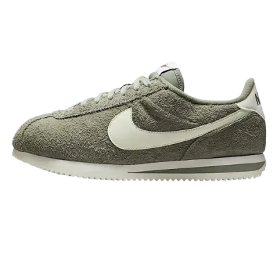 Кросівки жіночі Nike Cortez Vintage (FJ2530-302) розмір 37.5 (23.5 см)