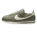 Кросівки жіночі Nike Cortez Vintage (FJ2530-302) розмір 37.5 (23.5 см)