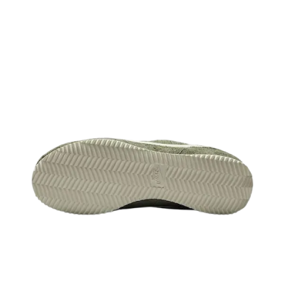 Кросівки жіночі Nike Cortez Vintage (FJ2530-302) розмір 37.5 (23.5 см)