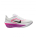 Кросівки бігові Nike Zoom Fly 6 White (FN8454-101) розмір 41 (26см)