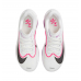 Кросівки бігові Nike Zoom Fly 6 White (FN8454-101) розмір 41 (26см)