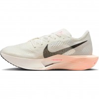 Кросівки бігові чоловічі Nike Zoomx Vaporfly Next Percent 3 (DV4129-103) розмір 41 (26см)