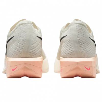 Кросівки бігові чоловічі Nike Zoomx Vaporfly Next Percent 3 (DV4129-103) розмір 38.5 (24см)