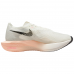 Кросівки бігові чоловічі Nike Zoomx Vaporfly Next Percent 3 (DV4129-103) розмір 41 (26см)