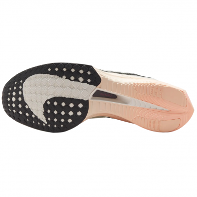 Кросівки бігові чоловічі Nike Zoomx Vaporfly Next Percent 3 (DV4129-103) розмір 41 (26см)