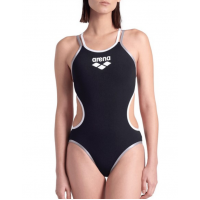 Купальник Arena ONE DOUBLE CROSS BACK ONE PIEC (004732-505) розмір 40 Купальник Arena ONE DOUBLE CROSS BACK ONE PIEC (004732-505) розмір 40