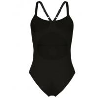 Купальник Arena SOLID SWIMSUIT LIGHTDROP BACK (005909-501) розмір 44 Купальник Arena SOLID SWIMSUIT LIGHTDROP BACK (005909-501) розмір 44