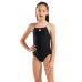 Купальник Arena SWIMSUIT LIGHT DROP SOLID (005919-589) розмір 14