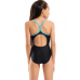 Купальник Arena SWIMSUIT LIGHT DROP SOLID (005919-589) розмір 14