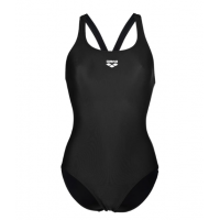 Купальник Arena DYNAMO ONE PIECE R (006485-500) розмір 36 Купальник Arena DYNAMO ONE PIECE R (006485-500) розмір 36