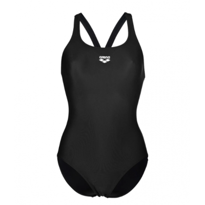 Купальник Arena DYNAMO ONE PIECE R (006485-500) розмір 36