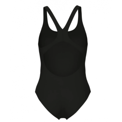 Купальник Arena DYNAMO ONE PIECE R (006485-500) розмір 36 Купальник Arena DYNAMO ONE PIECE R (006485-500) розмір 36