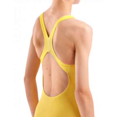 Купальник Arena DYNAMO JR ONE PIECE R (006494-309) розмір 10 Купальник Arena DYNAMO JR ONE PIECE R (006494-309) розмір 10