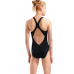 Купальник Arena GRAPHIC SWIMSUIT V BACK (006680-501) розмір 8 Купальник Arena GRAPHIC SWIMSUIT V BACK (006680-501) розмір 8