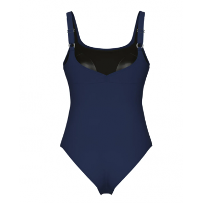 Купальник Arena SWIMSUIT MILENA WING BACK C CU (008140-700) розмір 44 Купальник Arena SWIMSUIT MILENA WING BACK C CU (008140-700) розмір 44