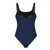 Купальник Arena SWIMSUIT MILENA WING BACK C CU (008140-700) розмір 44 Купальник Arena SWIMSUIT MILENA WING BACK C CU (008140-700) розмір 44