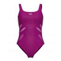 Купальник Arena SWIMSUIT MILENA WING BACK C CU (008140-910) розмір 46 Купальник Arena SWIMSUIT MILENA WING BACK C CU (008140-910) розмір 46