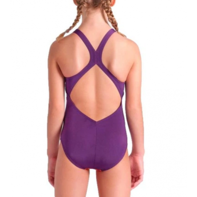 Купальник Arena MULTI COLOURS SWIMSUIT V BACK (009007-908) розмір 12 Купальник Arena MULTI COLOURS SWIMSUIT V BACK (009007-908) розмір 12