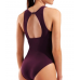Купальник Arena MESH ANGLE SWIMSUIT VENT BACK (010191-400) розмір 38 Купальник Arena MESH ANGLE SWIMSUIT VENT BACK (010191-400) розмір 38