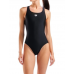 Купальник Arena O BACK SWIMSUIT SOLID ONE PIEC (010648-501) розмір 42
