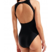 Купальник Arena O BACK SWIMSUIT SOLID ONE PIEC (010648-501) розмір 42 Купальник Arena O BACK SWIMSUIT SOLID ONE PIEC (010648-501) розмір 42