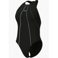 Купальник Arena MERYDIAN SWIMSUIT ONE PIECE (010649-561) розмір 42
