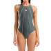 Купальник Arena MERYDIAN SWIMSUIT ONE PIECE (010649-619) розмір 42