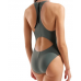Купальник Arena MERYDIAN SWIMSUIT ONE PIECE (010649-619) розмір 42
