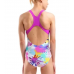 Купальник Arena SPRAYING SWIMSUIT SWIM PRO BAC (010720-815) розмір 12