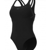 Купальник Arena STRIPES SWIMSUIT SWIM PRO BACK (010741-590) розмір 44 Купальник Arena STRIPES SWIMSUIT SWIM PRO BACK (010741-590) розмір 44