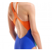 Купальник Arena PAINTING SWIMSUIT V BACK (010744-830) розмір 10