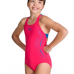 Купальник Arena DOTS SWIMSUIT SWIM PRO BACK (010745-559) розмір 12