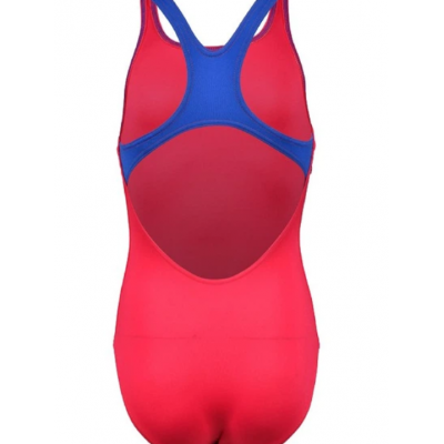Купальник Arena DOTS SWIMSUIT SWIM PRO BACK (010745-559) розмір 12