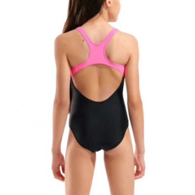 Купальник Arena SUNRISE SWIMSUIT SWIM PRO BACK (010762-590) розмір 8