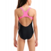 Купальник Arena SUNRISE SWIMSUIT SWIM PRO BACK (010762-590) розмір 8