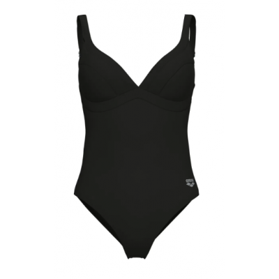 Купальник Arena SWIMSUIT DANIELA U BACK (010788-500) розмір 40