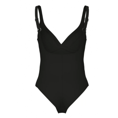 Купальник Arena SWIMSUIT DANIELA U BACK (010788-500) розмір 50 Купальник Arena SWIMSUIT DANIELA U BACK (010788-500) розмір 50