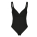 Купальник Arena SWIMSUIT DANIELA U BACK (010788-500) розмір 50 Купальник Arena SWIMSUIT DANIELA U BACK (010788-500) розмір 50