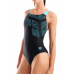 Купальник Arena KIKKO SWIMSUIT SWIM PRO BACK (010807-580) розмір 38