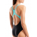 Купальник Arena KIKKO SWIMSUIT SWIM PRO BACK (010807-580) розмір 38