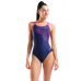 Купальник Arena KIKKO SWIMSUIT SWIM PRO BACK (010807-790) розмір 44