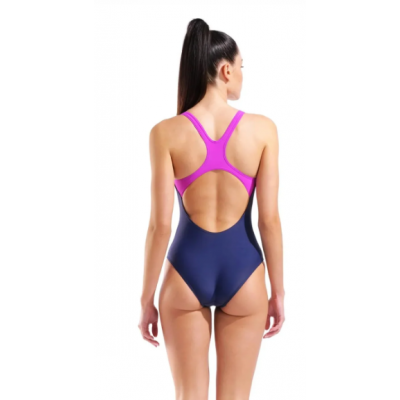 Купальник Arena KIKKO SWIMSUIT SWIM PRO BACK (010807-790) розмір 44