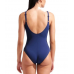 Купальник Arena SHIMMERING SWIMSUIT U BACK (010810-708) розмір 44