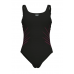 Купальник Arena SWIMSUIT ISA SQUARED BACK C CU (010815-590) розмір 40
