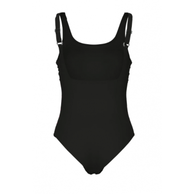 Купальник Arena SWIMSUIT ISA SQUARED BACK C CU (010815-590) розмір 40