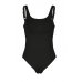 Купальник Arena SWIMSUIT ISA SQUARED BACK C CU (010815-590) розмір 40