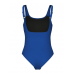 Купальник Arena SWIMSUIT ISA SQUARED BACK C CU (010815-980) розмір 48