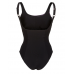 Купальник Arena SWIMSUIT LILI SQUARED BACK (010844-500) розмір 44