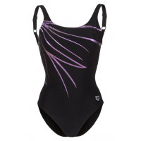 Купальник Arena SWIMSUIT LILI SQUARED BACK (010844-500) розмір 44